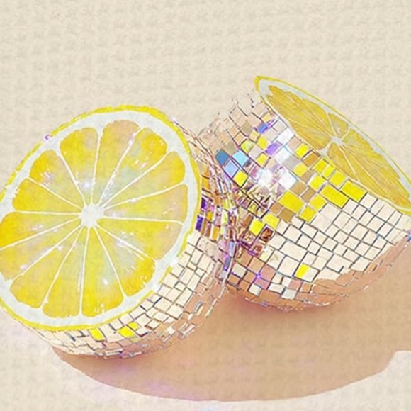 kate spade Handbags - @Delulu_lemons is live.!